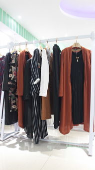 杭州精品女裝 17年新穎時尚庫存尾貨走份