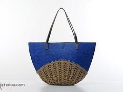 豐臺箱包攝影服務 北京體貼的箱包攝影 北京品圖網絡科技有限責任公司 商業攝影,產品攝影,服