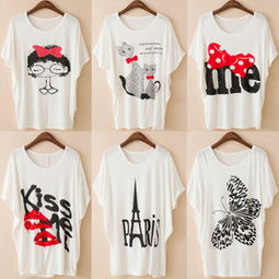 金曉科女裝產品 金曉科女裝產品圖片 金曉科女裝怎么樣 最新金曉科女裝產品展示