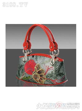 ?？嗣谞栂浒a品 ?？嗣谞栂浒a品圖片 ?？嗣谞栂浒趺礃?最新?？嗣谞栂浒a品展示 3158創業信息網