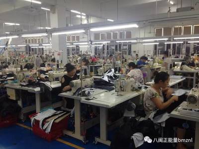 九江市六小龍與釋小龍品牌代言簽約暨上市說明會圓滿結束，開啟服飾新篇章